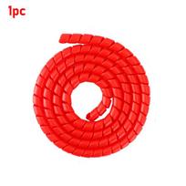 Line Protector for Ninebot ZT3 Pro Max G3 for Kukirin G2 for INOKIM OXO for Xiaomi Mi5 Mi6 Scooter 1M Tube Winding Accessories