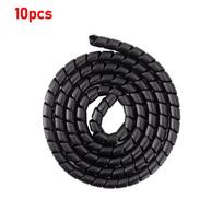 Line Protector for Ninebot ZT3 Pro Max G3 for Kukirin G2 for INOKIM OXO for Xiaomi Mi5 Mi6 Scooter 1M Tube Winding Accessories