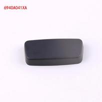 Benekar Front Knob Seat Slide Adjuster Swith 6940A041XA  6940A119XB for Mitsubishi Outlander Airtrek ASX Pajero Sport Lance-ex Seat adjustment