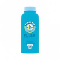 Penaten Baby Powder 100G blue