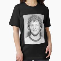 Terry fox canada the Marathon of Hope Essential T-Shirt 2XL