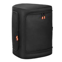 Speaker Dust Cover for JBL EON ONE Compact Audio System Cover Soft Protective Sleeve Waterproof Speaker Protective Case Cover juoda