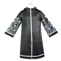 Tokyo Avengers cos Golden Ox Wakasa Vante Attack Suit Ming Si Wuchen Leader Wacheng Qianzhu cos Clothing S gray