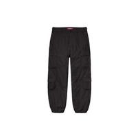 Supreme Cargo Pant SS23 SUP-SS23-172 34 white