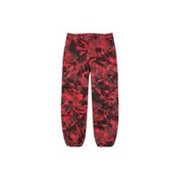 Supreme Cargo Pant SS23 SUP-SS23-172 30 black