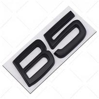 Automobilio bagažinės logotipo lipduko dekoravimo priedai Volvo Rdesign Polestar AWD V50 S60 XC60 S40 XC40 XC90 V60 S80 S90 V90 V70 T6 white