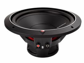 Rockford Fosgate P1S4-12 - Subwoofer