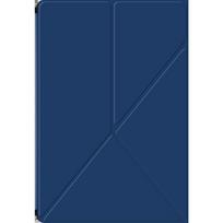 Tablet Case Galaxy Tab S9 S8 Plus S10 FE Magnetic Stand Protective Cover Tab S10 Lite 10.9 inch