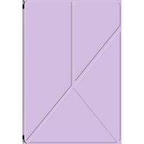 Tablet Case Galaxy Tab S9 S8 Plus S10 FE Magnetic Stand Protective Cover Tab S10 Lite 10.9 inch