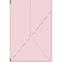 Tablet Case Galaxy Tab S9 S8 Plus S10 FE Magnetic Stand Protective Cover Tab S8 11 inch