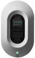 Stag Ev Core Charging Station (22Kw Charging Cable)