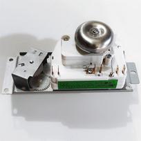 1pc VFD35M106IIE WLD35 Midea Microwave Oven Parts/Accessories Timer Controller 15A/250VAC 4-pin Adjustment Switch
