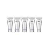 Dior Capture Le Sérum Face and Neck Serum - Targets Wrinkles and Skin Firmness - Anti-Aging Skincare Sample 5ml*5