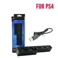 Cooling Fan For Sony PS4 Pro Slim Game Console Play Station Playstation PS 4 Cooler DC 5V USB Refrigerator Ventilator Portable