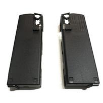 New Mavic 3 Enterprise Battery Shell Mavic 3 PRO Battery Upper Cover Mavic 3T Battery Bottom Shell for All DJI Mavic 3 Series