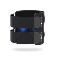 Compression Sciatic Nerve Brace Breathable Mesh Knee Pads Sciatica Relief Devices  Adult Unisex juoda
