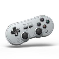 8Bitdo SN30 Pro Bluetooth Gamepad for Nintend Switch 2 Wireless Game Controller Joystick for NS MacOS Android Steam Raspberry Pi