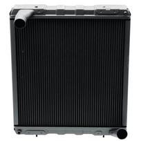 Water cooler 540x610mm for FENDT H718202050101