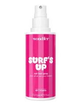 By Fama druskos purškiklis plaukų formavimui By Fama WondHer Surf’s Up 150ml