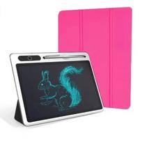 OLOEY LCD Writing Tablet