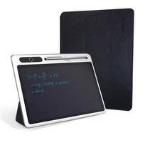 OLOEY LCD Writing Tablet