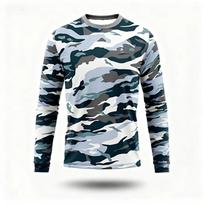 Men Breathable off Road Enduro Mountain Mtb Motocross Bike Jersey Cycling Top Riding Quick Dry Fitness Sports Cycling Top XL