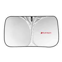 AQ4Car Front Window Sunshade Shield Windshield UV Block Cover For Z4 Sline S3 S4 S5 S6 S7 RS Q2 Q7 Q5 Q3 A4 B8 8P A3 A6 C7 A5 A6L