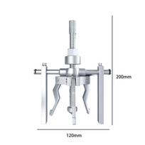 Gear Puller for Automotive and Machinery Applications
