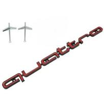 G4 Quattro 3D ABS Car Front Grille Emblem for QQ3 Logo A3 A4 A5 A6 A6L A7 A8 Q3 Q5 Q7 S3 S4 S5 RS3 RS4 RS6 Badge Accessories