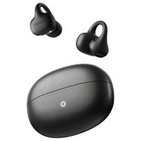 Edifier LolliClip SE Open-Ear Wireless Earbuds