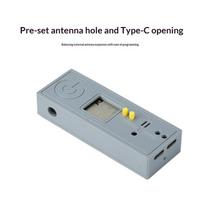 ESP32-S3 Development Board Shell 44-Pin with Antenna Holes Ideal Gift for Electronic Hobbyists & Programming Learners A5