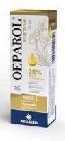Oeparol Intensive Moisturizing Ointment For Dry Skin 30 30 ml