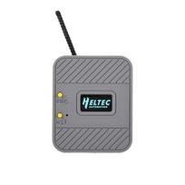 Heltec V3 WIFI LoRa 32 V4 ESP32  WIFI Bluetooth Development Board Case Display Development Board for Arduino Box