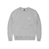 Vyriškas Streetwear Džemperis su Gobtuvu ir Sportinės Kelnės Rinkinys Hip Hop Siuvinėtos Raidės Sportinės Kelnės Laisvalaikio Apranga Medium gray