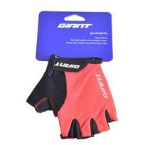 Authentic Giant Gloves Mountain Bike Road Cycling Half-Finger Gloves Sports Equipment Short Finger Gloves XL