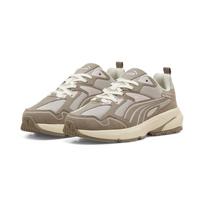 Puma Profoam Galactic Women' Sports Shoes Brown 40717910 R 39 gray