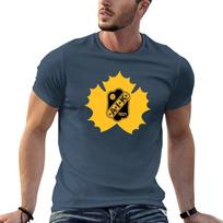 Skelleftea AIK TShirt Holiday Lightweight TShirt 3XL