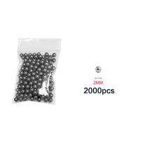 50-10000pcs, Metric Carbon Steel Bearing Balls, 1/1.5/2/2.5/3/3.5/4/4.5/5/6/7/8/9/10/11/12mm for   Bicycle Industrial Equipment
