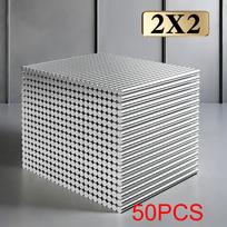 imans Šaldytuvo magnetukai „Pasidaryk pats“ Biuro Baltosios lentos Dirbtuvės Tinkami įrankiai Namų darbo vieta 4x2 5x2 6x2 6x3 10x2 10x3 12x2mm black