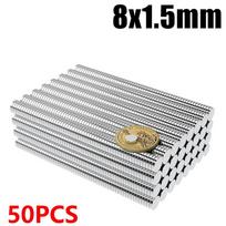 imans Šaldytuvo magnetukai „Pasidaryk pats“ Biuro Baltosios lentos Dirbtuvės Tinkami įrankiai Namų darbo vieta 4x2 5x2 6x2 6x3 10x2 10x3 12x2mm