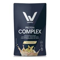 Rothmans Wellmix Protein Complex Shake Vanilla 900G