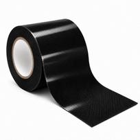 Double Sided Artificial Grass Seaming Tape Woven Self-Adhesive Turf Joining Tape for Synthetic Lawn Installation juoda