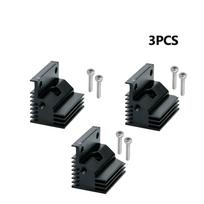 For Creality K1C Heat Sink Radiator K1C Heatsink For K1C Hotend Accessories Upgrade 3d Printer Parts Cooling