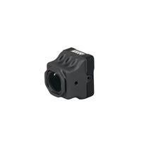 AXISFLYING Camera Lens Kit for DJI O4 Lite