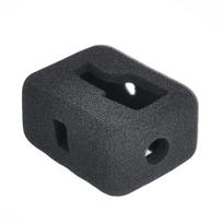 1pcs Slip On Camera Foam Windscreen for GoPro 13/12/11/10/9/8/7/6/5 For Action Camera For Go pro 8