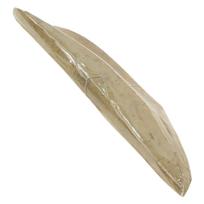 Tosa Umami Market Bonito Flakes Honkarebushi Katsuo Harabushi Mesubushi 1 Piece Kochi Product Karebushi Honbushi Tosabushi Shaving Tool Separate 226g beige