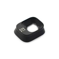 Original Camera Lens Cap For DJI Mini 3 / 3 Pro Gimbal Camera Lens Frame Cover For DJI Mavic Mini 3 Pro Drone Repair Parts