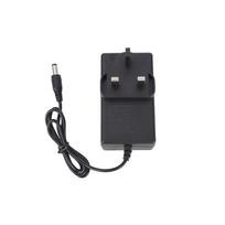 18V 21V 2A/3A Lithium Battery Charger For Makita Electric Drill Polishing Machine Lawn Mower Car Wash Machine Battery Adapter
