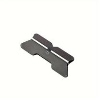 1pc Fixed Angle Sharpening Jig, Four-In-One Angle Sharpening Guide, Knife Sharpening Guide Tool 1pcs juoda