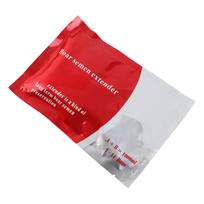 Boar Sperm Extender,   Term 7 to 14 Days
